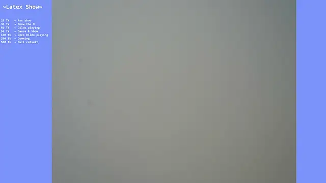 Snapshot of Gwenette66 chatting on January 14, 2026, 7:52 pm Gwenette66 online show from January 14, 2026, 7:52 pm