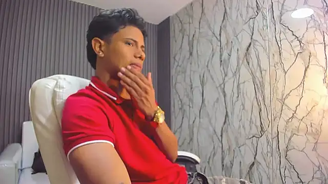 Snapshot of andrew_myersx chatting on January 8, 2026, 1:30 am andrew myersx online show from January 8, 2026, 1:30 am