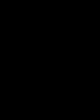 Snapshot of Ayh0025 chatting on April 1, 2026, 4:57 am Ayh0025 online show from April 1, 2026, 4:57 am