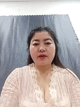 Snapshot of Jumi_livesexy chatting on February 19, 2026, 10:39 pm Jumi livesexy online show from February 19, 2026, 10:39 pm