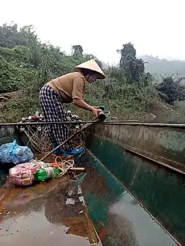 Snapshot of Jumi_livesexy chatting on February 26, 2026, 1:48 am Jumi livesexy online show from February 26, 2026, 1:48 am