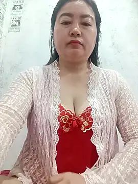 Snapshot of Jumi_livesexy chatting on February 27, 2026, 10:21 pm Jumi livesexy online show from February 27, 2026, 10:21 pm