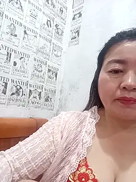 Snapshot of Jumi_livesexy chatting on March 1, 2026, 10:01 pm Jumi livesexy online show from March 1, 2026, 10:01 pm