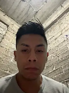 Marko-18 online show from January 15, 2026, 2:27 am