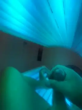 Hotcock8899 online show from June 15, 2026, 11:29 pm