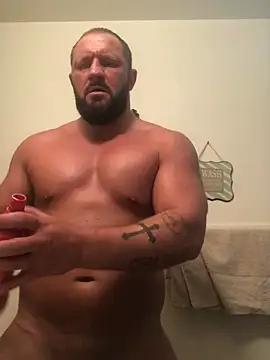 Hotcock8899 online show from June 30, 2026, 12:39 pm