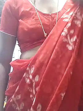 telugupilla   online show from December 22, 2025, 4:31 am