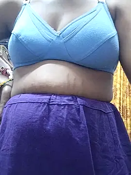 telugupilla   online show from December 23, 2025, 4:32 am