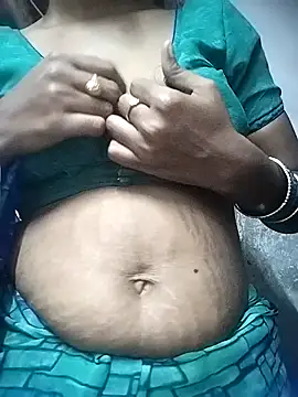 telugupilla   online show from January 7, 2026, 7:49 pm