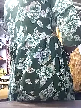 telugupilla   online show from January 10, 2026, 1:24 pm