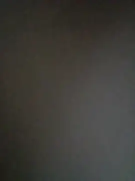 Snapshot of novio-de-la-tarde chatting on July 13, 2026, 1:19 am novio-de-la-tarde online show from July 13, 2026, 1:19 am