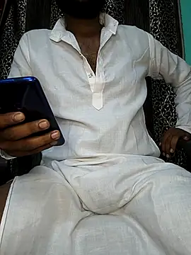 Snapshot of novio-de-la-tarde chatting on July 15, 2026, 10:15 pm novio-de-la-tarde online show from July 15, 2026, 10:15 pm