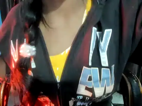 Priya Sengar online show from January 8, 2026, 6:43 pm