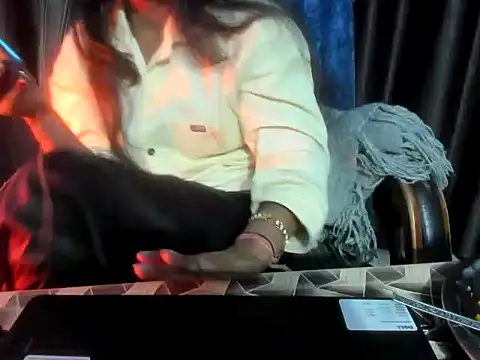 Priya Sengar online show from January 11, 2026, 10:26 pm