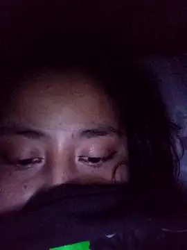 Snapshot of Karrrmika chatting on March 2, 2026, 8:10 am Karrrmika online show from March 2, 2026, 8:10 am