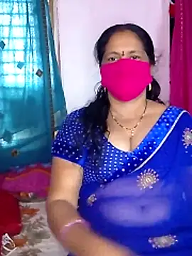 telugutrisha online show from December 22, 2025, 6:43 am