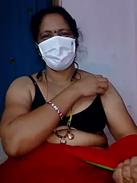 telugutrisha online show from January 8, 2026, 8:00 pm