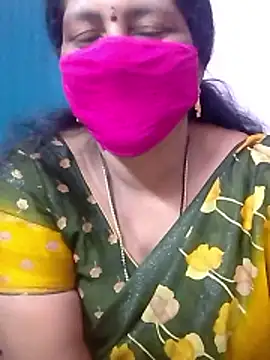 telugutrisha online show from January 9, 2026, 1:14 pm