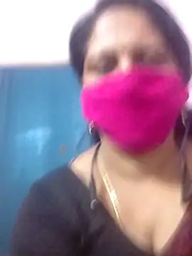 telugutrisha online show from February 3, 2026, 2:21 am