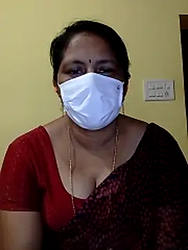 telugutrisha online show from February 25, 2026, 10:58 am