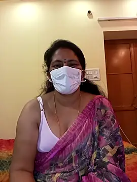 telugutrisha online show from March 16, 2026, 5:50 pm