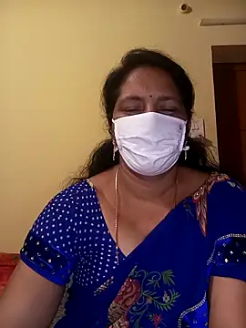 telugutrisha online show from March 25, 2026, 5:19 pm