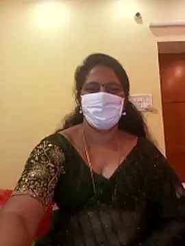 telugutrisha online show from March 27, 2026, 2:39 pm