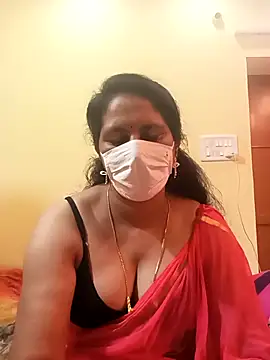 telugutrisha online show from April 7, 2026, 2:56 am