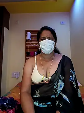 telugutrisha online show from April 15, 2026, 12:56 pm