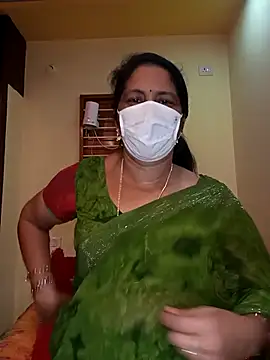 telugutrisha online show from April 16, 2026, 2:51 pm