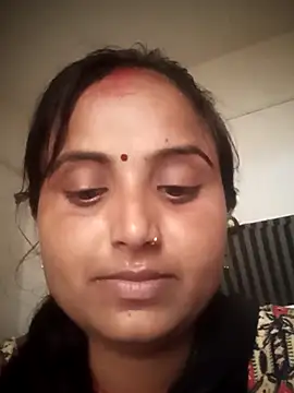 Snapshot of Cut_salni chatting on July 12, 2026, 7:10 am Cut salni online show from July 12, 2026, 7:10 am