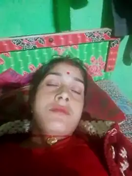 Pinki rani online show from January 9, 2026, 1:25 pm