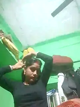 Pinki rani online show from January 11, 2026, 9:53 pm