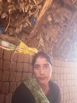 Pinki rani online show from April 10, 2026, 9:03 am