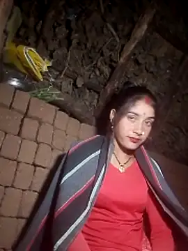 Pinki rani online show from April 10, 2026, 9:19 pm