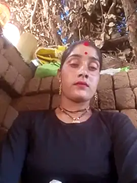 Pinki rani online show from April 12, 2026, 7:57 am