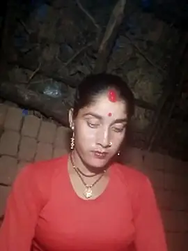 Snapshot of Pinki_rani chatting on April 24, 2026, 3:58 pm Pinki rani online show from April 24, 2026, 3:58 pm