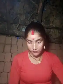 Snapshot of Pinki_rani chatting on April 25, 2026, 4:59 pm Pinki rani online show from April 25, 2026, 4:59 pm