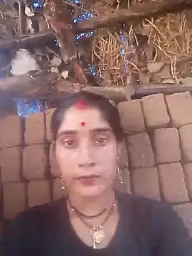Snapshot of Pinki_rani chatting on April 26, 2026, 8:23 am Pinki rani online show from April 26, 2026, 8:23 am