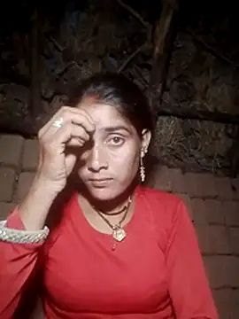 Snapshot of Pinki_rani chatting on April 29, 2026, 6:14 pm Pinki rani online show from April 29, 2026, 6:14 pm