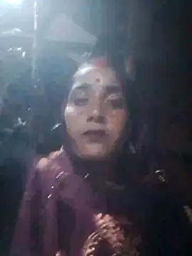 Snapshot of Pinki_rani chatting on May 6, 2026, 3:28 pm Pinki rani online show from May 6, 2026, 3:28 pm