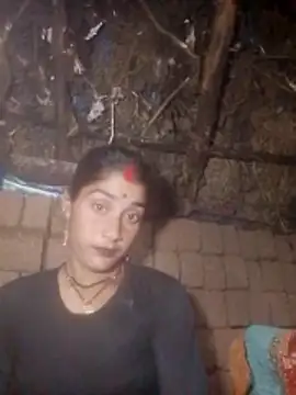 Snapshot of Pinki_rani chatting on May 7, 2026, 9:31 pm Pinki rani online show from May 7, 2026, 9:31 pm