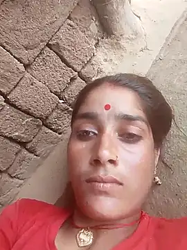 Snapshot of Pinki_rani chatting on May 15, 2026, 7:26 am Pinki rani online show from May 15, 2026, 7:26 am