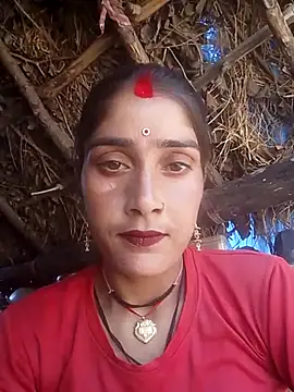 Snapshot of Pinki_rani chatting on May 19, 2026, 7:26 am Pinki rani online show from May 19, 2026, 7:26 am