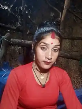 Snapshot of Pinki_rani chatting on May 21, 2026, 5:31 pm Pinki rani online show from May 21, 2026, 5:31 pm