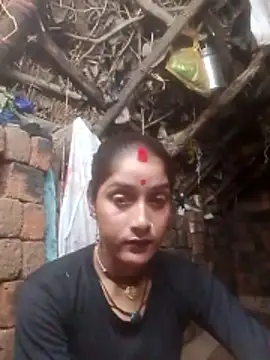 Snapshot of Pinki_rani chatting on June 9, 2026, 9:48 pm Pinki rani online show from June 9, 2026, 9:48 pm