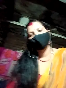 Bandna thakur online show from December 20, 2025, 8:10 am