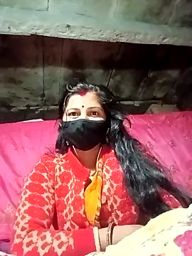 Bandna thakur online show from December 22, 2025, 10:23 am