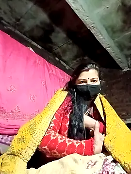 Bandna thakur online show from January 5, 2026, 6:44 pm