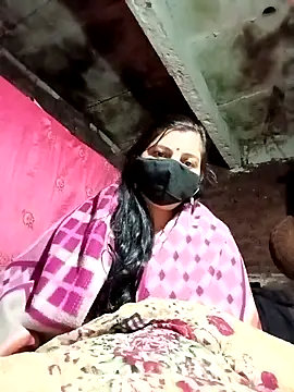 Bandna thakur online show from January 9, 2026, 9:16 pm